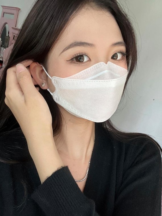 “存储比口罩高科技，所以不会过剩”这不过是资本泡沫下的迷思！