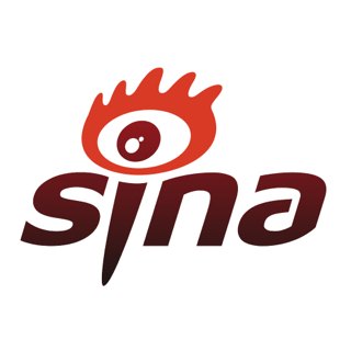 美联储加息是头号威胁！继高盛、德银后，又一投行下调黄金目标价